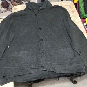 Ralph Lauren cardigan